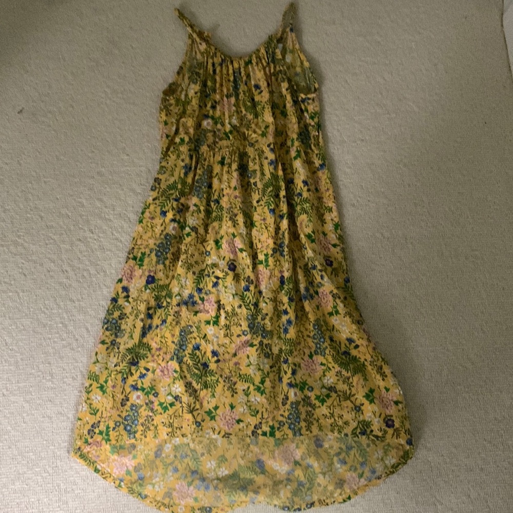 Old navy, Girls Medium 8